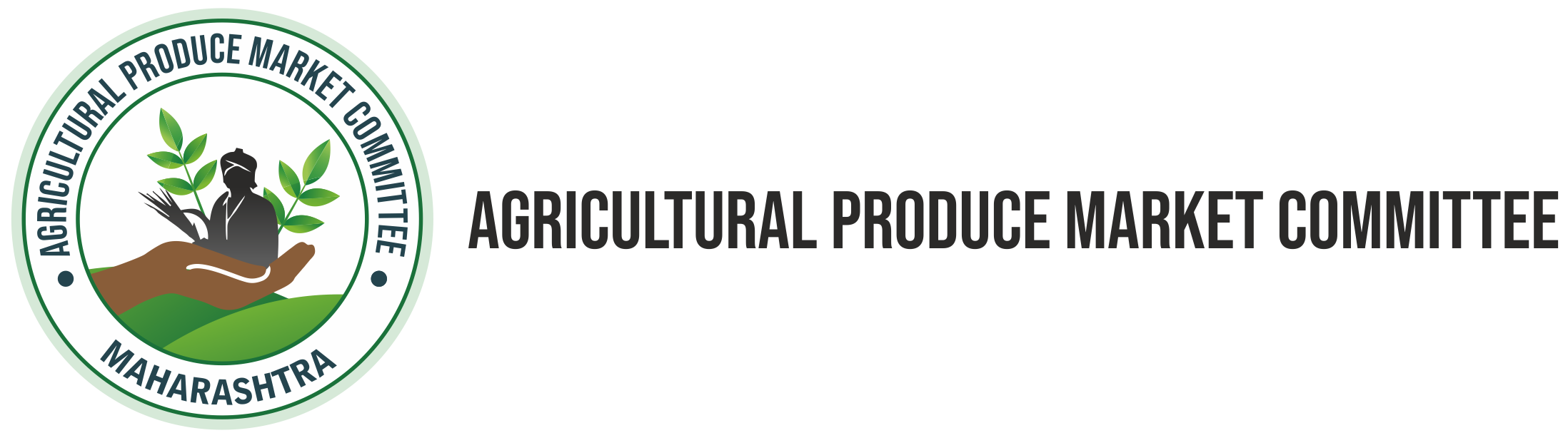 कृषि उत्पन्न बाजार समिती, उदगीर