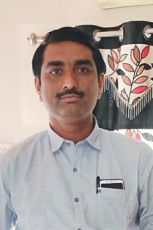 Officer Photo