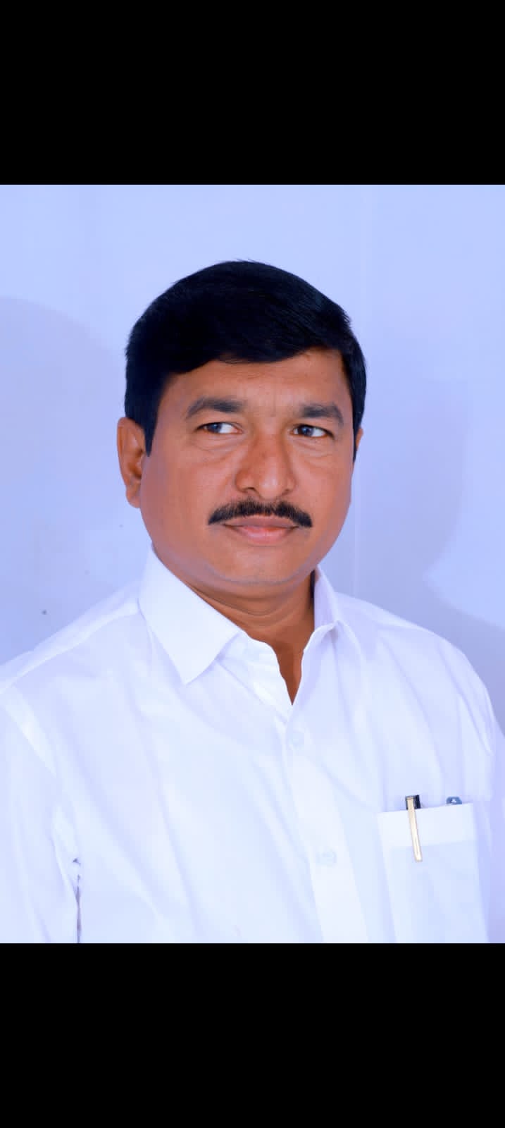 Officer Photo