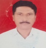 Org Officer Photo