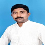 Org Officer Photo