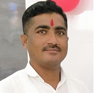 Org Officer Photo