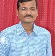 Org Officer Photo