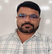 Org Officer Photo