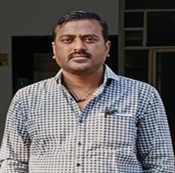 Org Officer Photo