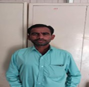 Org Officer Photo