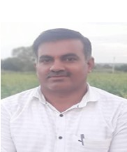 Org Officer Photo
