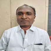 Org Officer Photo