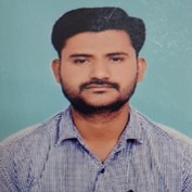 Org Officer Photo